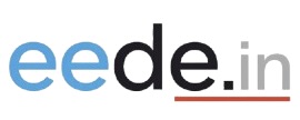Eede.in