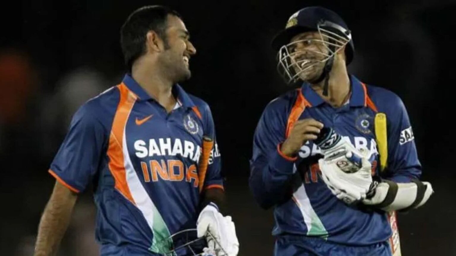 Sehwag
