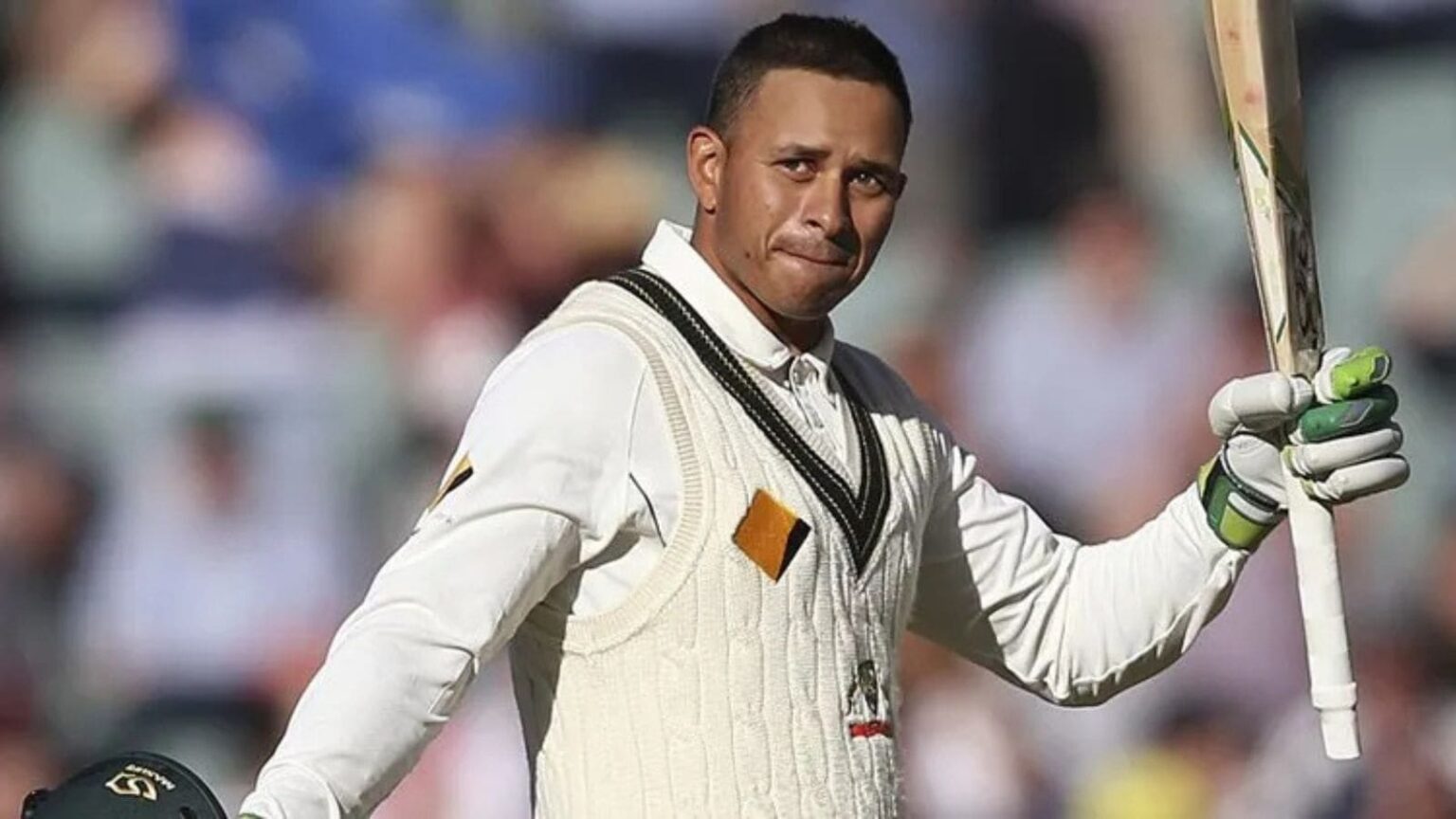 Khawaja